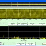 Dialtone : ALICEBOX