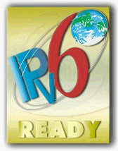 logo_ipv6_ready2