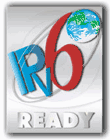 logo_ipv6ready1